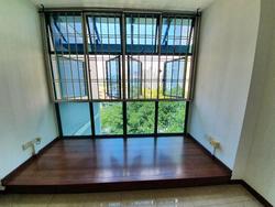 Blk 688A Woodlands Drive 75 (Woodlands), HDB 5 Rooms #224137421